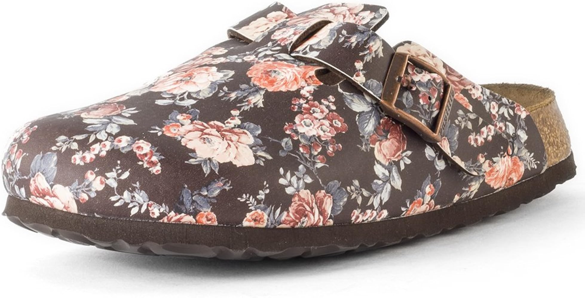 birkenstock papillio boston