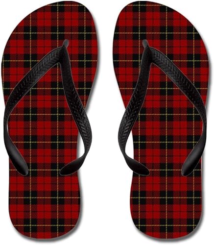 flipkart online shopping mens sandals