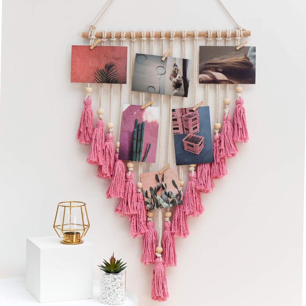 Best Home Decor For Dorm Picture Clips