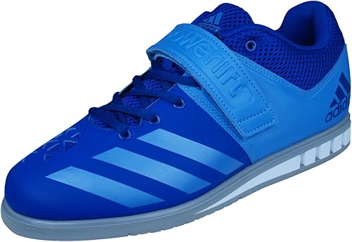 adidas powerlift 3 uk
