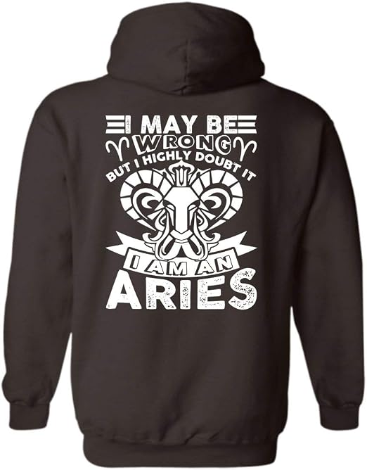 apes together strong bape hoodie