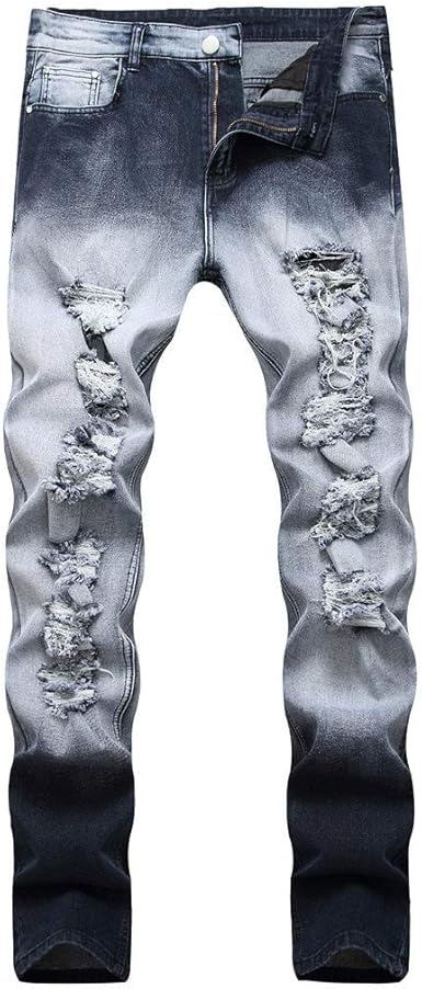 28 men's jeans in women's