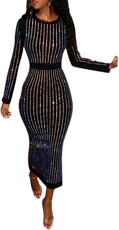 amazon dresses party