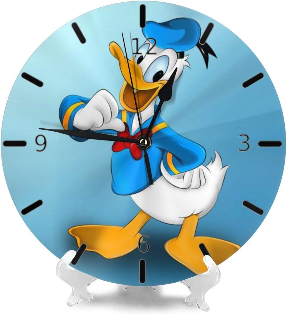 最も好ましい ドナルド画像壁紙 ドナルド画像壁紙