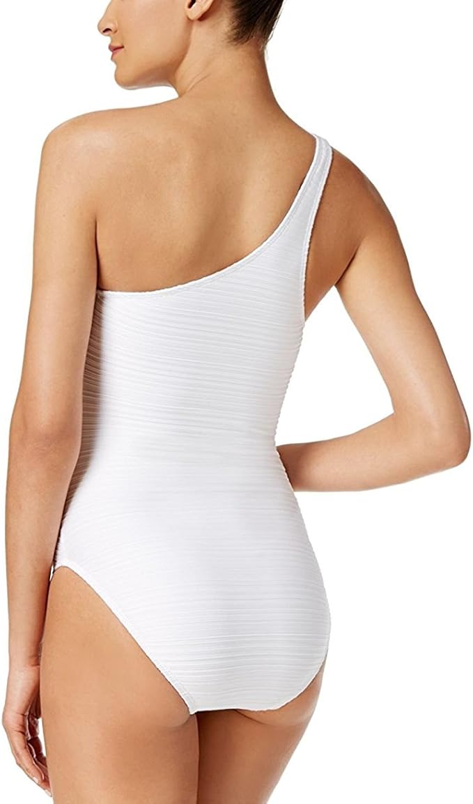 ralph lauren ottoman swimsuit