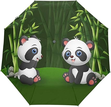 Featured image of post Imagenes De Pandas Animados Bebes