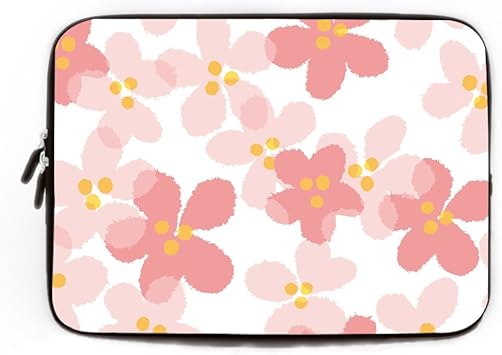 apple laptop bags amazon