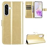 Cover Compatible with Samsung Galaxy S25 Plus [PU