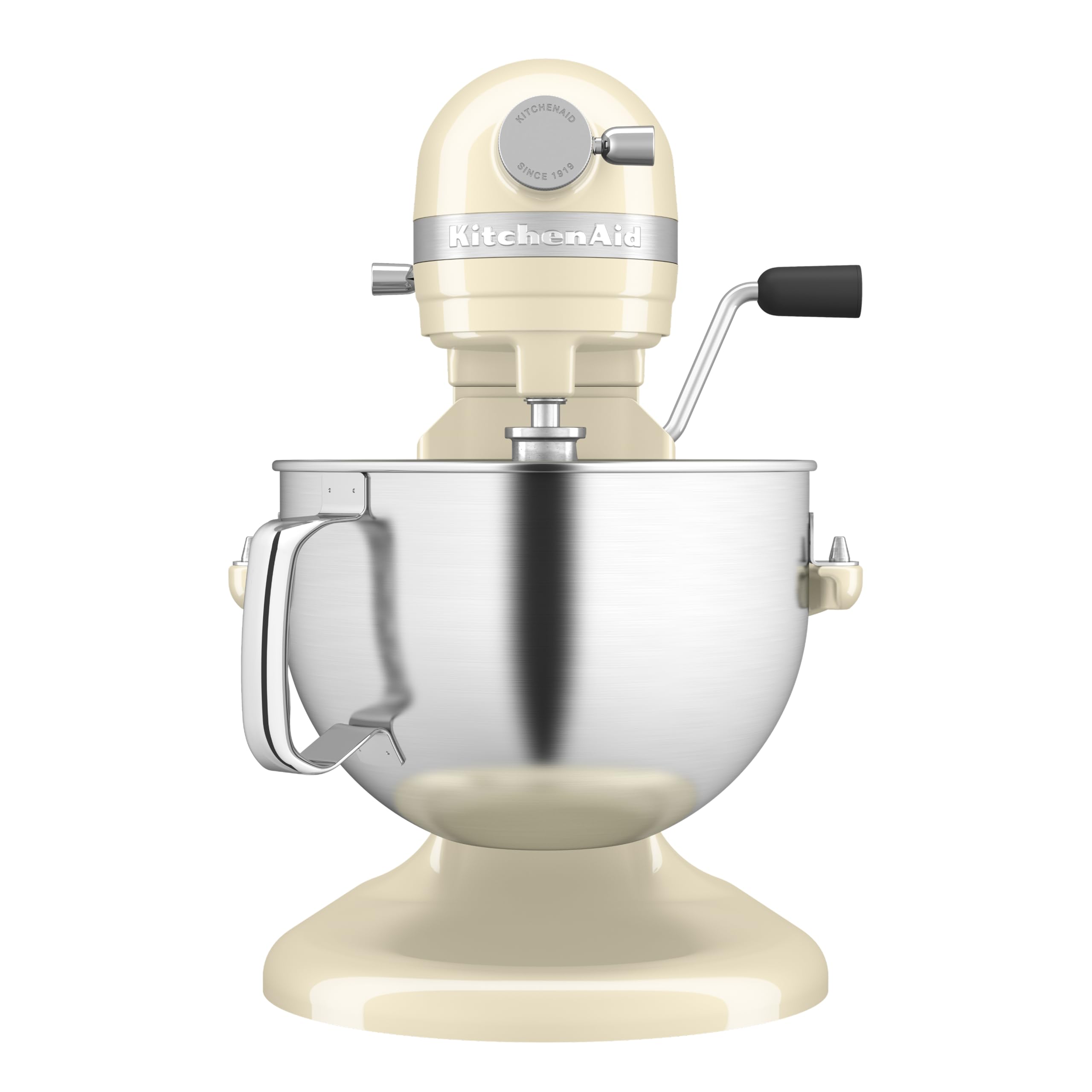 KitchenAid Artisan Bowl-Lift S...