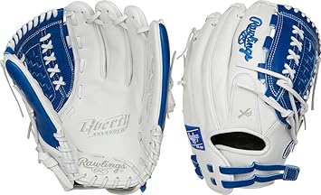 nike gk grip 3 review