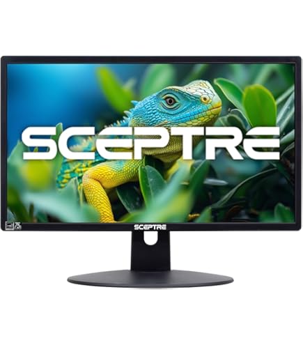 HP Z23n G2 モニター (23.8インチ) 75Hz HP Z23n G2 プロフェッショナル液晶モニター 製品詳細・スペック
