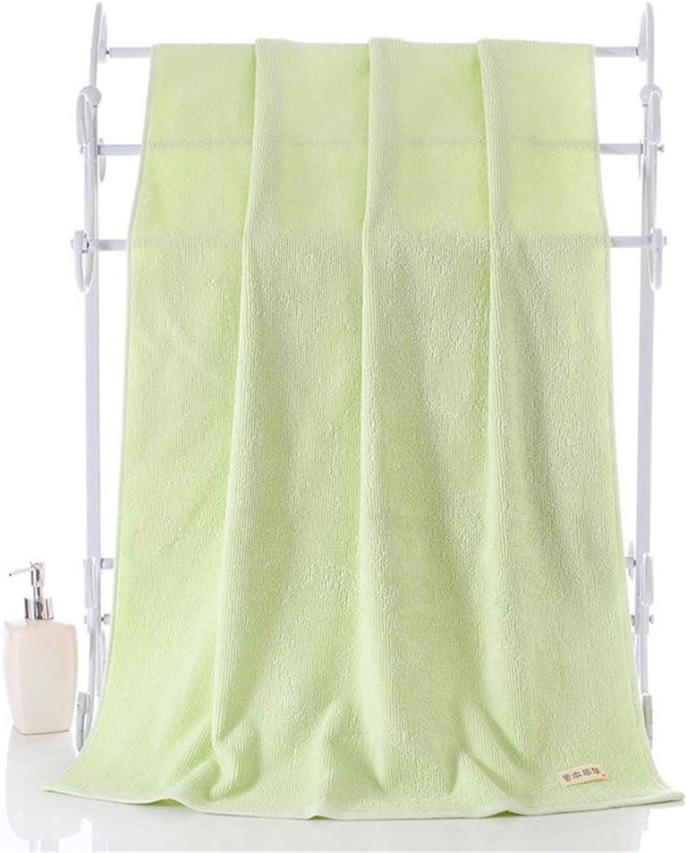 Centrum MultiGummies Plus Antioxidants Supports Whole Body Immunity Physical Stress Brain and Vitality in Delicious Blend of Pomegranate Blueberry Raspberry Cranberry Flavor (90 Gummies) Pack of 2