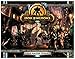 Privateer Press Iron Kingdoms Unleashed Game Master Toolkit