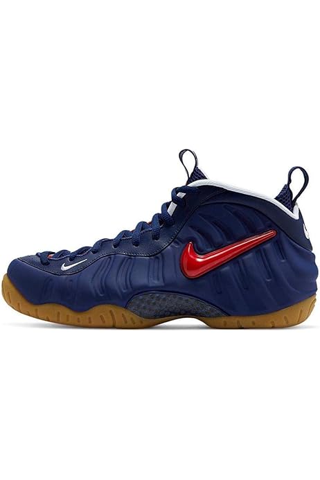 Yeezy Nike Air Foamposite ProModern Notoriety
