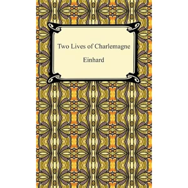 From Constantine to Charlemagne (中古本) Charlemagne eBook : Fried, Johannes, Lewis, Peter: Amazon.ca: Books
