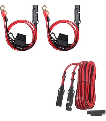 Amazon.com: Panasonic NKJ075Z Electric Bicycle Charger