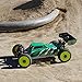 Team Losi Racing 8IGHT-E 4.0 4WD Electric Buggy Kit (1/8 Scale)