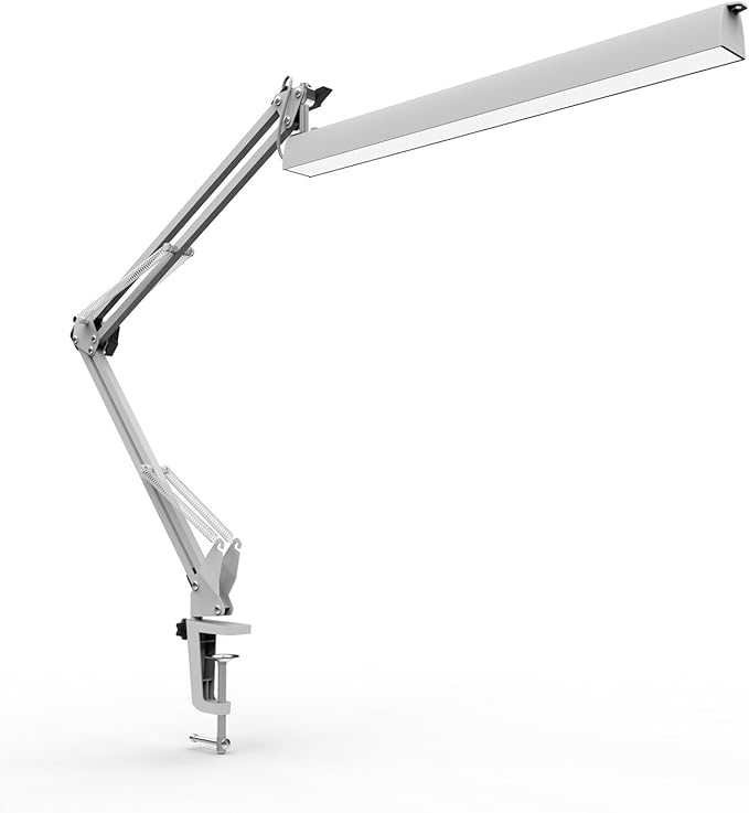 youkoyi led magnifying lamp