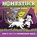Homestuck, Book 2: Act 3 & Intermission (2)
