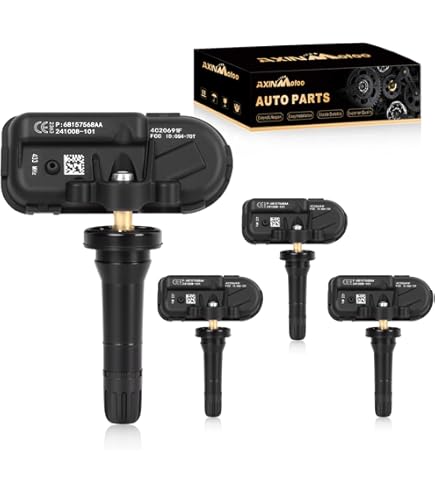 Amazon.com: ONE (1) GENUINE OEM MOPAR 2014 2015 2016 2017 JEEP