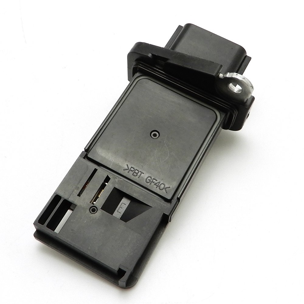 Air Flow Meters MAF Mass Air Flow Sensor Meter AF10141 for Nissan 350Z