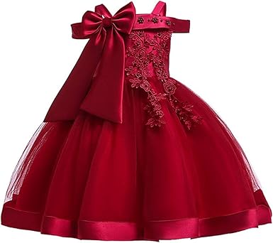 night dress for wedding party