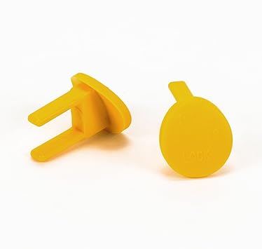 Craftsman 22255 Power Drills product image 3