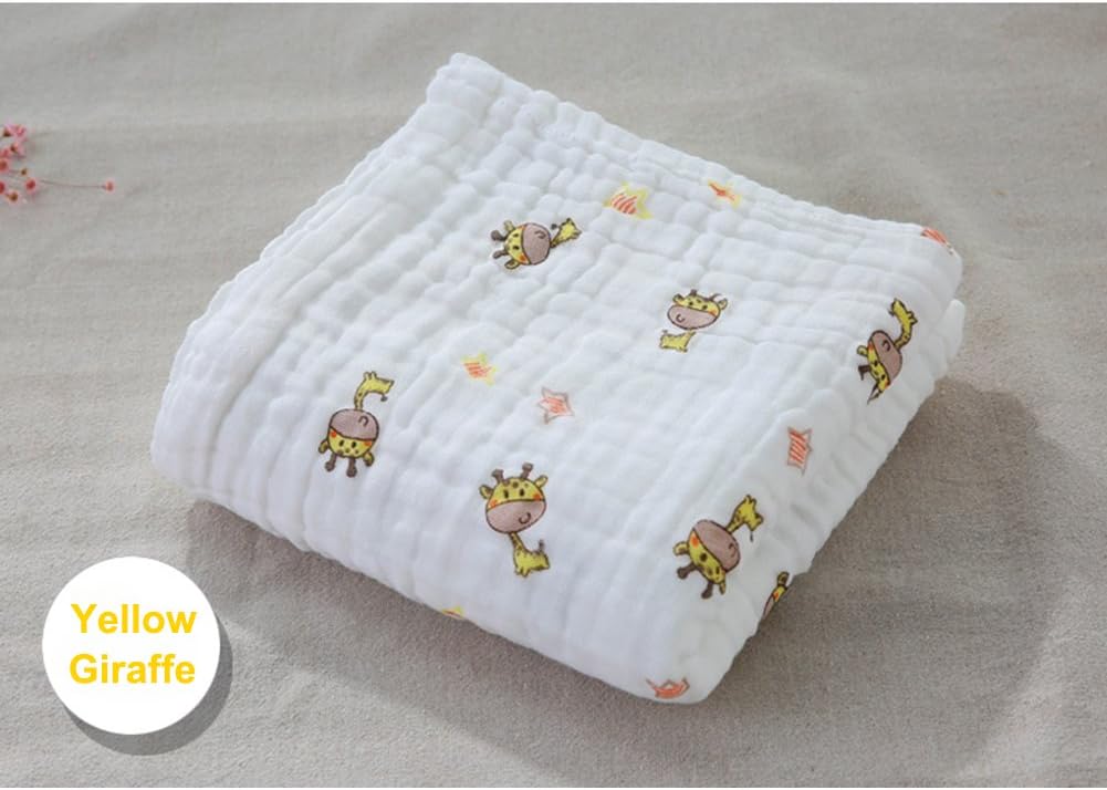 إهمال عقليا كبسولة Drap De Bain Bebe Fille Amazon Tehnopark Servis Com