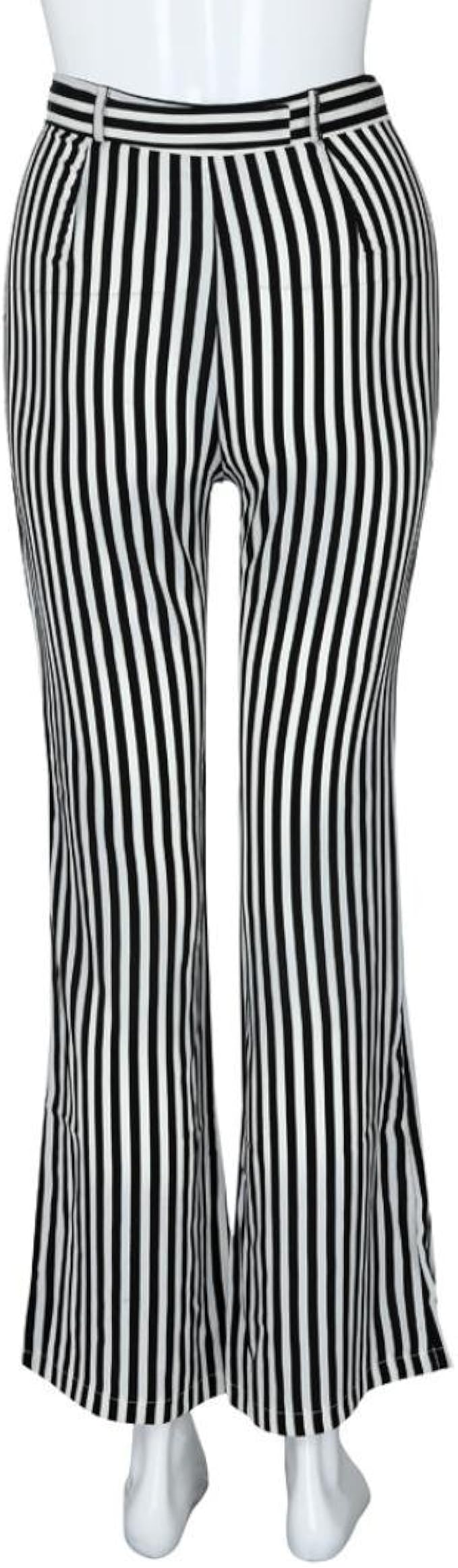 boom boom jeans wide leg pants