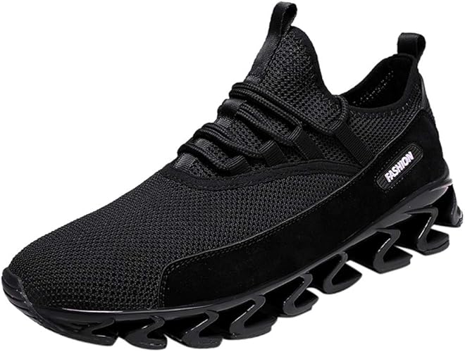 42 men's shoes in us