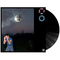 Snoop Dogg - R&G (Rhythm & Gangsta): The Masterpiece - Amazon.com