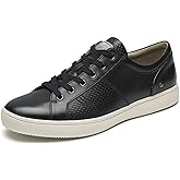 Rockport Men's Colle Tie Sneakers