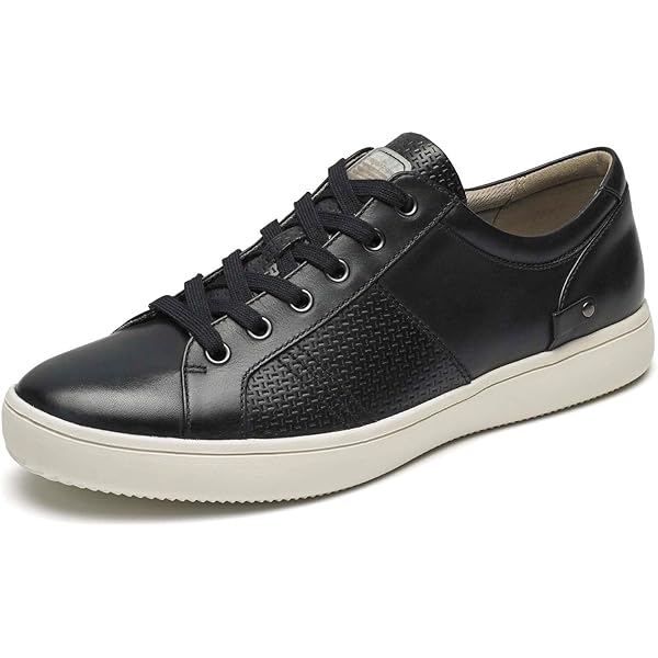 EKO 茶桶です Amazon.com | Ecco Men's Soft 7 Runner Sneaker, Ombre/Wild
