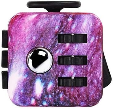 fidget cube amazon uk