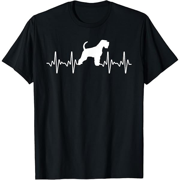 Amazon.com: Poodle Dog T-shirt Tee Tees T Shirt Tshirt T