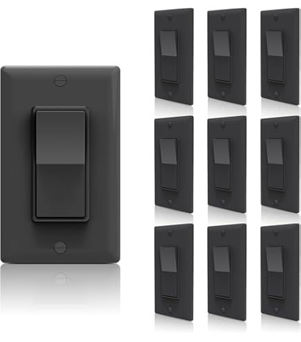 OUTLET【黒 ブラック 140㎝×30本】 61V5YIbD0xL._AC_UF350,