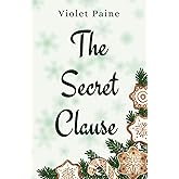 The Secret Clause