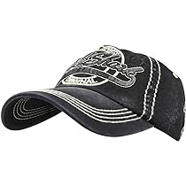 Vintage Oiled Cloth Boa Flight Cap 希少 Vintage Oiled Cloth Boa Flight Cap 希少 Vintage Oiled Cloth