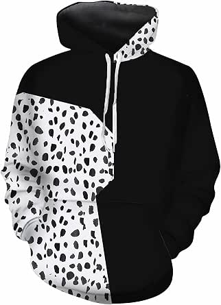 sweater basic