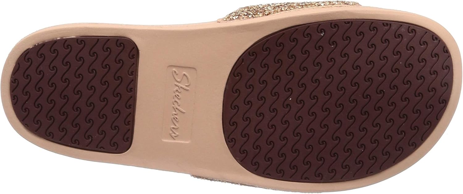 skechers pop ups halo power