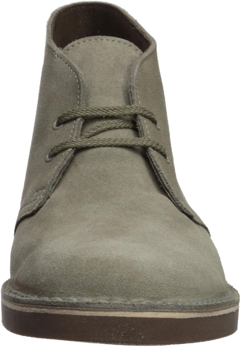 clarks bushacre 2 36