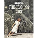 The Leaning Girl (Obscure Cities)