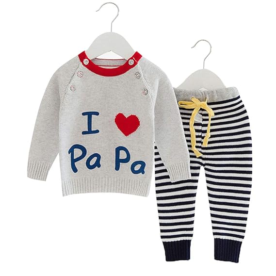 hopscotch winter wear for baby boy