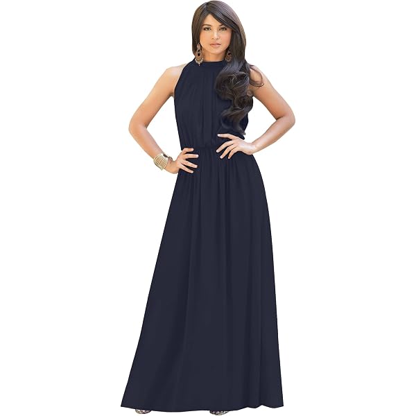 Amazon.com: B Darlin Womens Fit + Flare Full-Length Dress Red Embellished  Spaghetti Strap V Neck Prom Juniors 5 : Clothing, Shoes & Jewelry