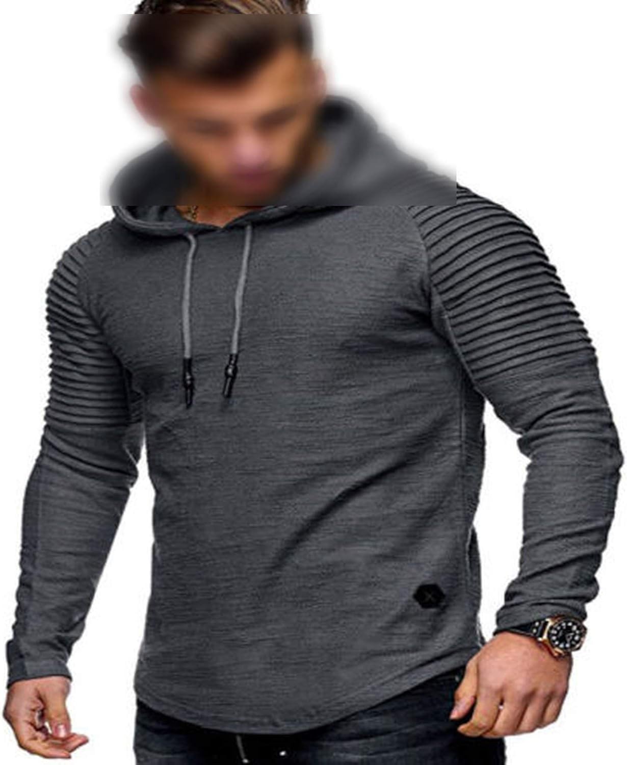 Best Clothing Alterations Brentwood Ca