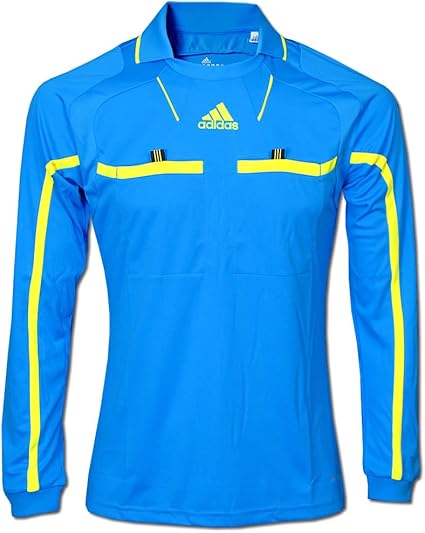 adidas schiri trikot