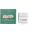 La Mer The Moisturizing Soft Cream 60ml [parallel import goods]