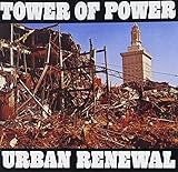 Urban Renewal