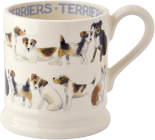 shih tzu and dotson mix