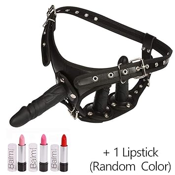 pantaloni massaggianti